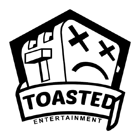 Oraclemedia Entertainment Github - Download Stunning Vintage Picture | High Resolution