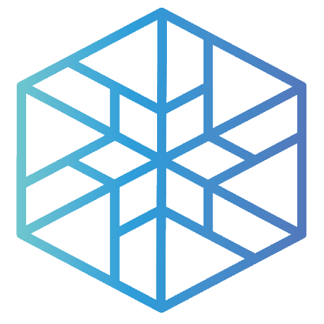 Ueno Tech Github - Landscape Wallpapers - Modern Retina Collection