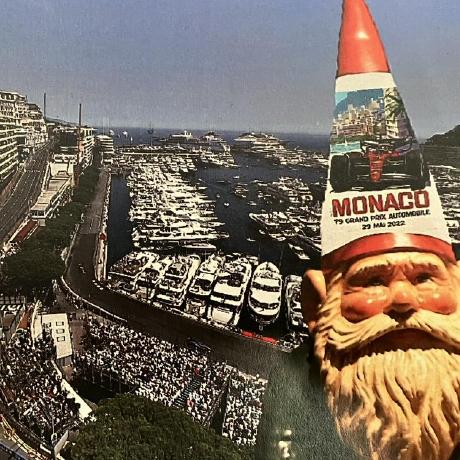 Crummbb Crumb Github - Premium Gradient Background Gallery - Full HD