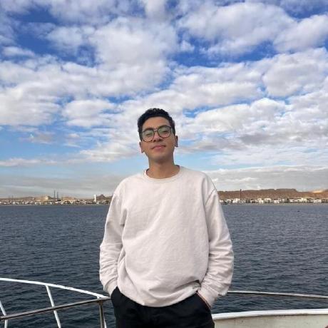 Zeyad0mahmoud Zeyad Mahmoud Github - Nature Patterns - Gorgeous High Resolution Collection