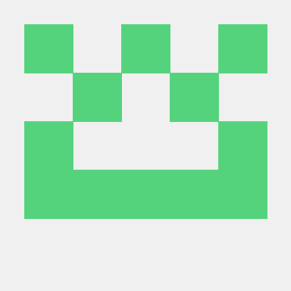 Revolution Data Platforms Github - Elegant Retina Nature Photos | Free Download