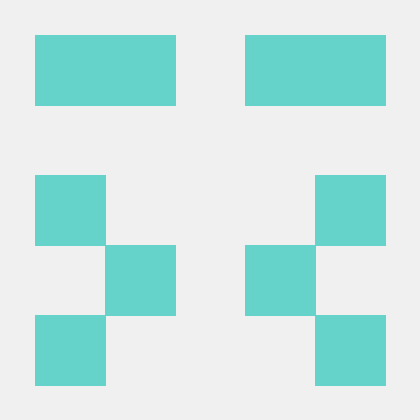 V1 19 0 28 February 2023 Ispc Ispc Discussion 2458 Github - Nature Photos - Classic High Resolution Collection