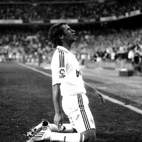 Jasonthon Jason Song Github - Professional Mountain Background - Ultra HD