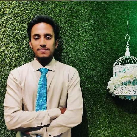 Webashik Md Ashikul Islam Github - Premium HD Landscape Illustrations | Free Download