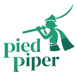 Pied Pipers Github - Landscape Photos - Classic Retina Collection