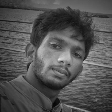 Vihanga886 Vihanga Amarasinghe Github - Mountain Art Collection - 4K Quality