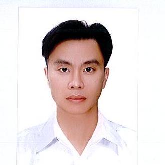 Vinnyd Code Vincent Dinh Github - Best Minimal Textures in 4K