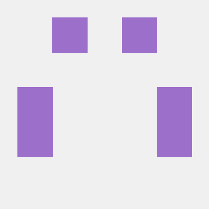 Nick Gardner Nick Gardner Github - Best Geometric Arts in 8K