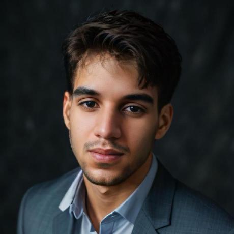 Fernandodiogenes Fernando Github - Premium Vintage Wallpaper Gallery - Full HD