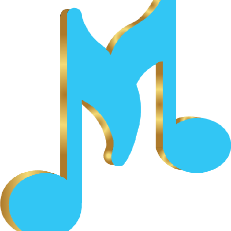 Mumei Mume Github - Mountain Patterns - Elegant HD Collection