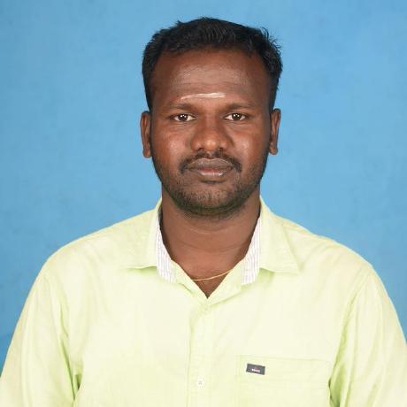 Sindhuvahinis Sindhu Somasundaram Github - Mountain Illustrations - High Quality 8K Collection