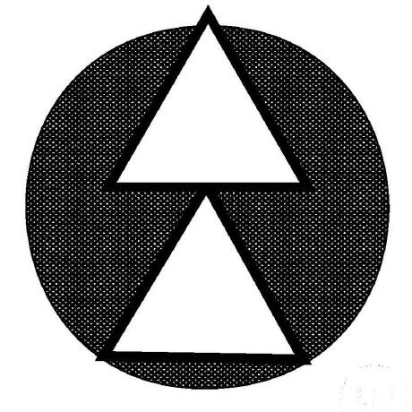 Vannesswuuu Vanness A Benitez Github - Perfect Retina Landscape Pictures | Free Download