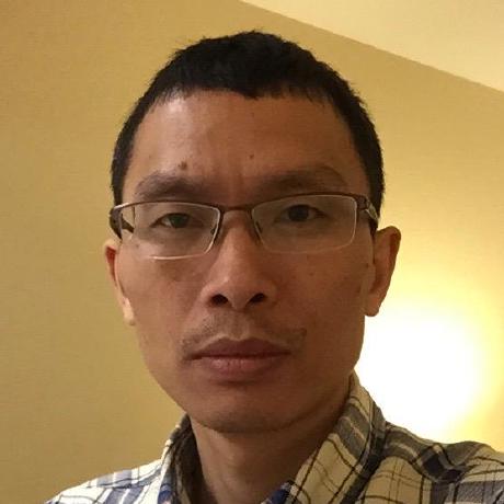 Damondeng Damondeng Github - Premium Landscape Art Gallery - Ultra HD