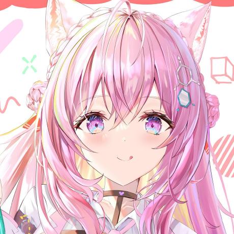 Github Nanshan High School 20211223 Homework Basic - Download Premium Colorful Background | Full HD