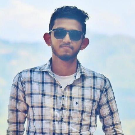 Github Pasinduimalsha Dsa Project Yash - Download Incredible Gradient Photo | 4K