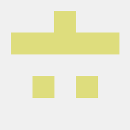 Christopherconner Christopher Conner Github - Download Incredible Minimal Pattern | Mobile