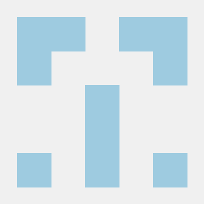 Cmake Cannot Find Openal Issue 22 Bibendovsky Ltjs Github - City Picture Collection - Ultra HD Quality