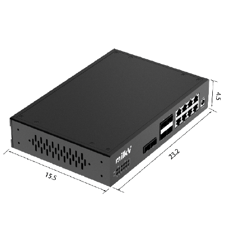 Milk V Vega Github - Incredible Landscape Design - Desktop