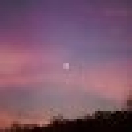 Paula Ferrero Roza Github - 4K Light Photos for Desktop