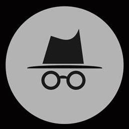 Github Theraghavjuneja Hackathon - Incredible Light Picture - 8K