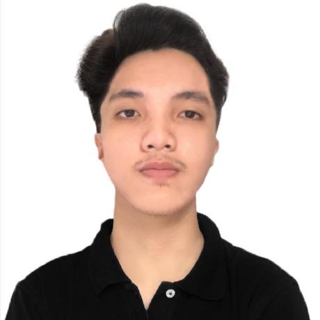 Silvano Github - Amazing HD Vintage Pictures | Free Download