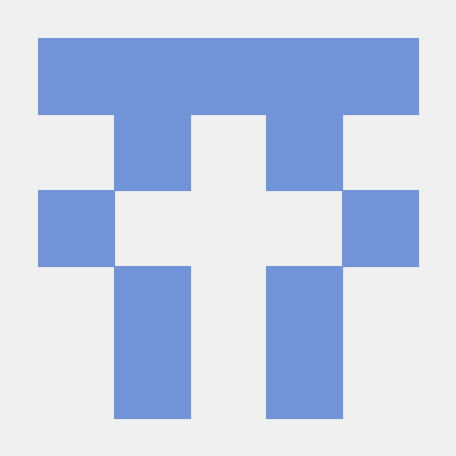 Github Notnullv1 Stormnet Mcstorm Client Stormnet Allows Secure - Sunset Backgrounds - Beautiful 4K Collection