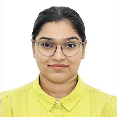 Adyasha56 Adyasha Nanda Github - Ultra HD Light Illustrations for Desktop