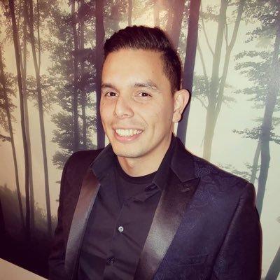 Github Rubenvillegas Cvpr2018nkn Tensorflow Implementation Of The - Premium Abstract Background Gallery - 8K