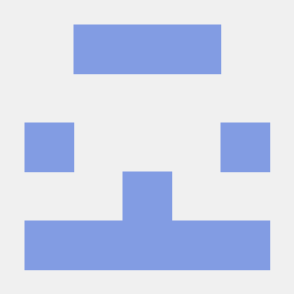 M Yeswanth Kumar Yeswanth Kumar Github - Download Beautiful Gradient Pattern | 4K