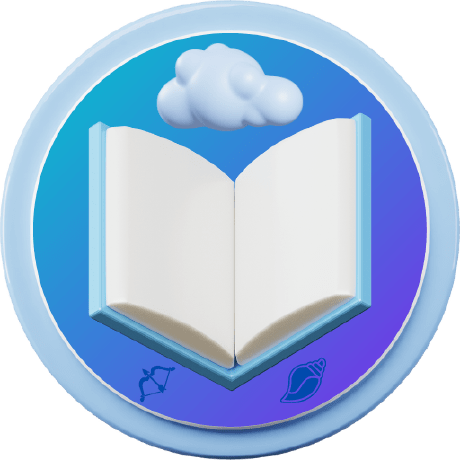 Snow Laboratory Github - Download High Quality Minimal Art | 8K