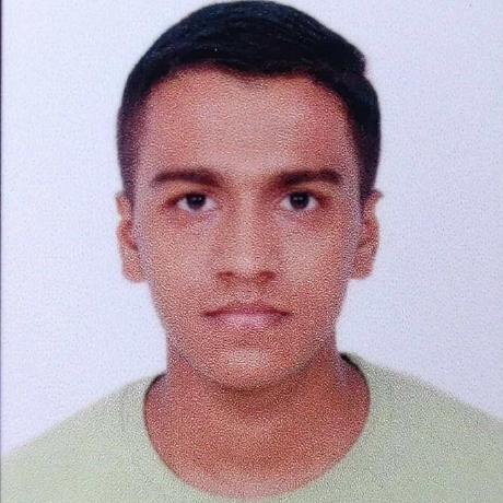 Learner Dakshesh Dakshesh Gupta Github - High Resolution Minimal Wallpapers for Desktop