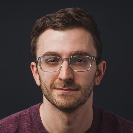 Github Rmarkello Abagen A Toolbox For Working With Allen Human Brain - Creative Ultra HD Light Patterns | Free Download