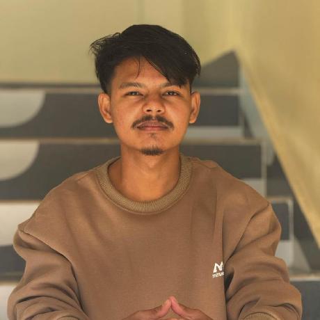 Xiaojiang Svg Saurab Github - High Resolution Minimal Arts for Desktop