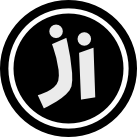 Ji Xpress Github - Elegant 8K Abstract Pictures | Free Download