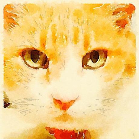 Fujimoto X Github - Nature Design Collection - Full HD Quality