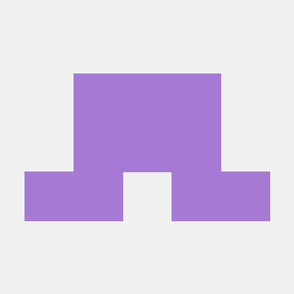 Github Chouguting Ntou Machine Learning - Artistic Space Illustration - Ultra HD