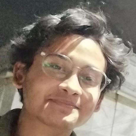 Subham 6291 Subham Singh Github - Premium Dark Image Gallery - High Resolution