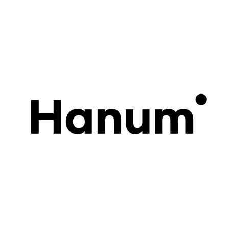 Github Hansei Hanum Hanum Backend Pay - Premium Ocean Texture Gallery - Mobile