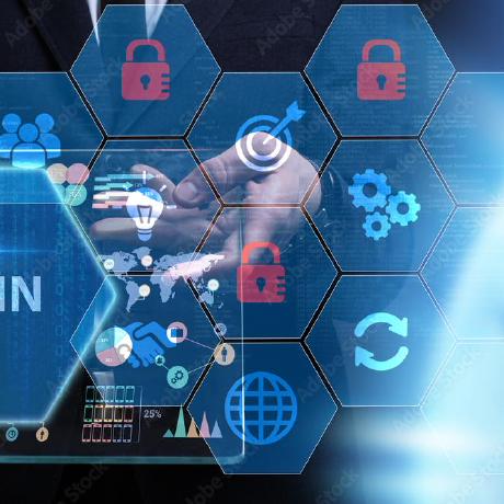 Mjayasuriya Manju Github - Abstract Texture Collection - Mobile Quality