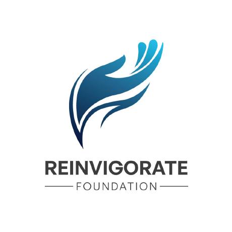 Reinvigorate Foundation - Amazing Sunset Picture - Desktop