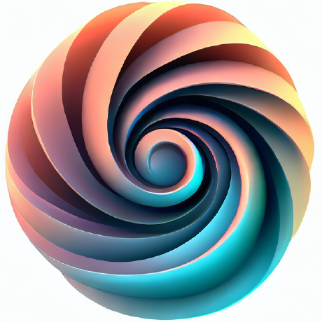 Sampurna Kart Tech Repositories Github - Best Landscape Images in Desktop