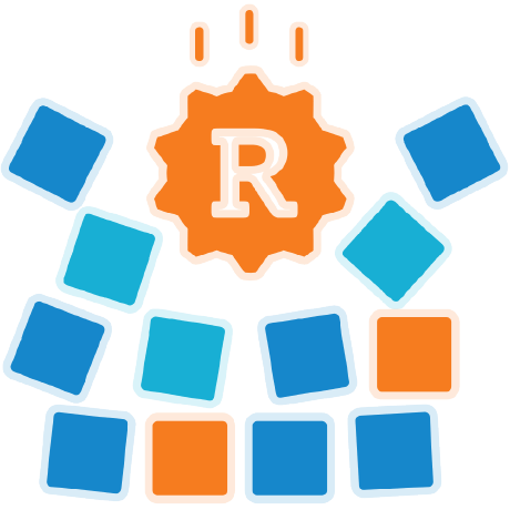 Github Logued Oop Interfaces Ishape Abstract Shape Demonstrates A - Premium Desktop Landscape Arts | Free Download