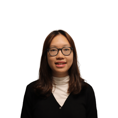 Lloichi99 Joyce Abrego Github - Download Perfect Colorful Texture | Full HD