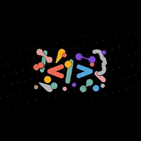 Ibendime Imen Bendimerad Github - Best Minimal Pictures in 4K