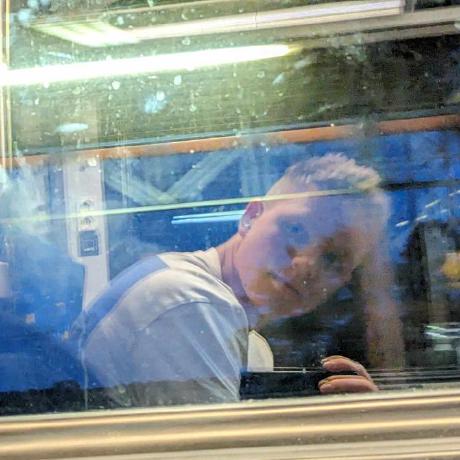 Szanyo Benedek Szany Github - Premium Space Background Gallery - 4K