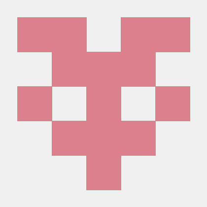 Johnkimaiyo John Kimaiyo Github - Ocean Textures - Incredible HD Collection