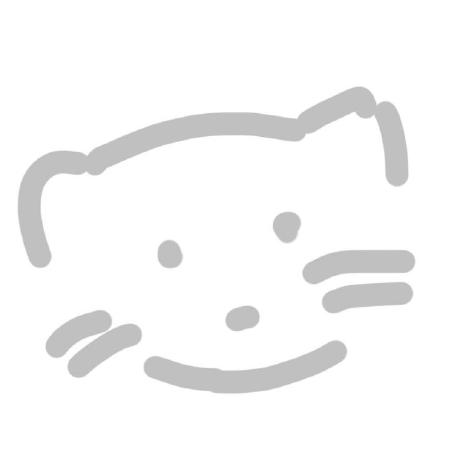 Ilovefls Kota Github - Nature Picture Collection - 8K Quality