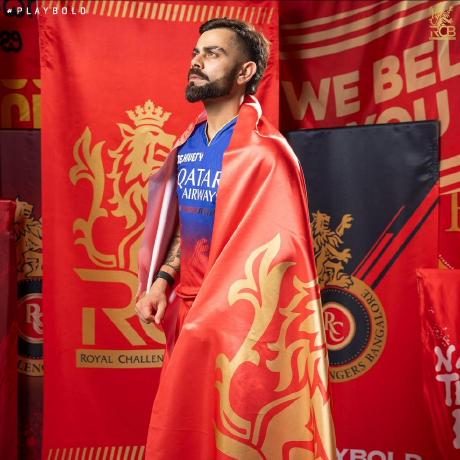 Sridhara2001 · GitHub