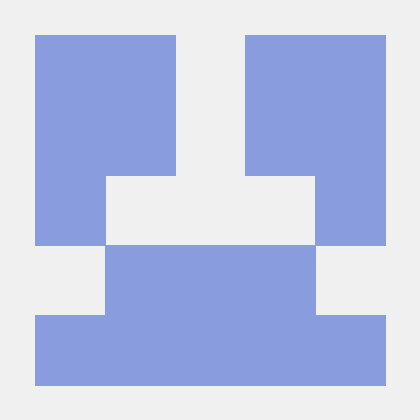 Mitchhenline Mitch Github - Ultra HD Abstract Backgrounds for Desktop