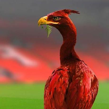 Antonio Joby Github - 8K Minimal Photos for Desktop